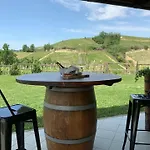 Cascina Cavallo Casa de hóspedes 3*