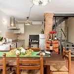 Cascina Cavallo Casa de hóspedes 3*