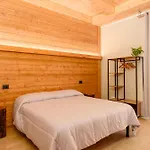 Cascina Cavallo Casa de hóspedes 3*