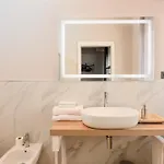 Cascina Cavallo Casa de hóspedes 3*