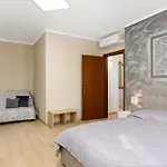 Cascina Cavallo Casa de hóspedes 3*