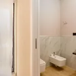 Casa de hóspedes Cascina Cavallo 3*