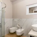 Cascina Cavallo