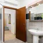 Casa de hóspedes Cascina Cavallo