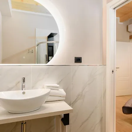 Cascina Cavallo Canale