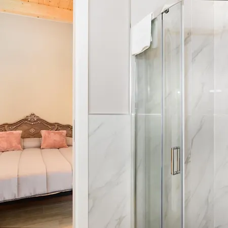 Cascina Cavallo Πανσιόν