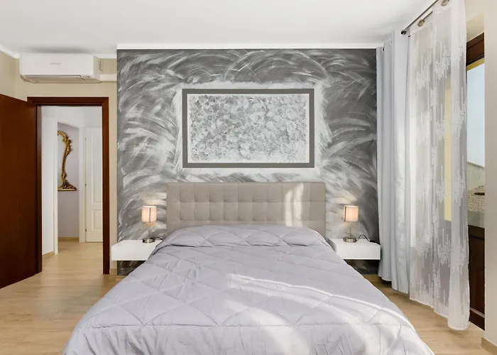 Cascina Cavallo 3* קנאלה