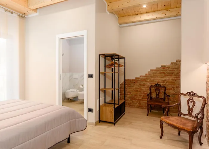 Cascina Cavallo